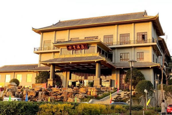 【定制旅游】好消息！隴運(yùn)集團(tuán)潤(rùn)華旅行社推出新優(yōu)惠活動(dòng)！