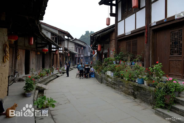 【定制旅游】好消息！隴運(yùn)集團(tuán)潤(rùn)華旅行社推出新優(yōu)惠活動(dòng)！